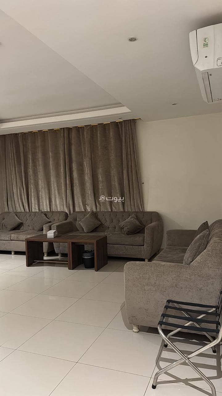 Two-bedroom apartment with a living room for rent Unit #5 Two-bedroom apartment with a living room for rent Unit #5
