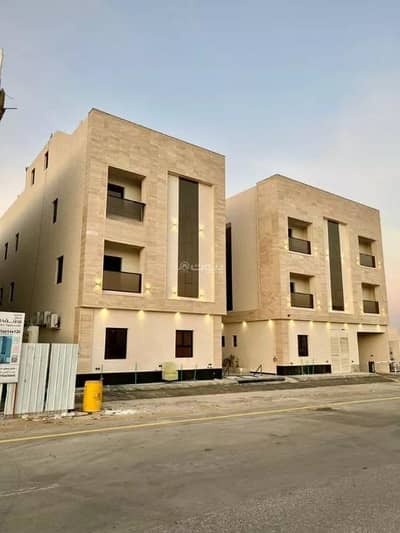 3 Bedroom Apartment for Sale in West Riyadh, Riyadh - Apartment For Sale in Al Mahdiyah, West Riyadh 3 Bedroom Apartment for Sale in West Riyadh, Riyadh - Apartment For Sale in Al Mahdiyah, West Riyadh