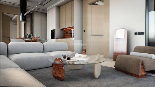 2 Bedroom Apartment for Sale in North Riyadh, Riyadh - 2 Bedroom Apartment For Sale in Al Sahafa, Riyadh 2 Bedroom Apartment for Sale in North Riyadh, Riyadh - 2 Bedroom Apartment For Sale in Al Sahafa, Riyadh