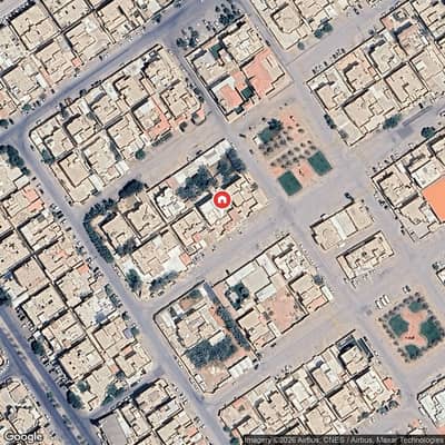 4 Bedroom Floor for Sale in East Riyadh, Riyadh - Floor For Sale in Al Salam, Riyadh