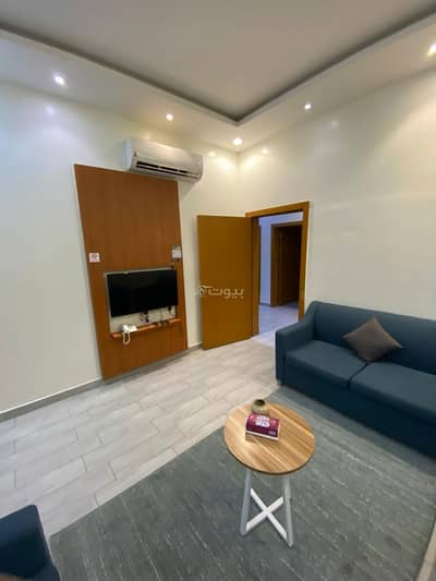 2 Bedroom Flat for Rent in West Riyadh, Riyadh - Apartments for Daily Rent