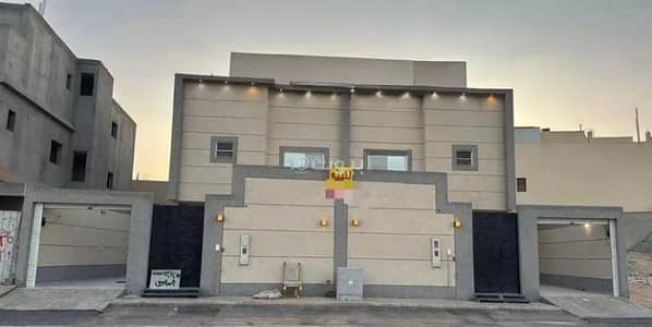 5 Bedroom Villa for Sale in West Riyadh, Riyadh - Villa For Sale in Al Mahdiyah, West Riyadh 5 Bedroom Villa for Sale in West Riyadh, Riyadh - Villa For Sale in Al Mahdiyah, West Riyadh