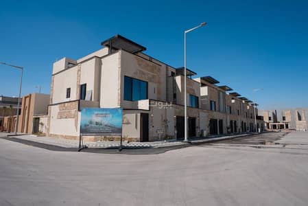 3 Bedroom Floor for Sale in Central Riyadh, Riyadh - Floor for sale in Al Faruq, Central Riyadh 3 Bedroom Floor for Sale in Central Riyadh, Riyadh - Floor for sale in Al Faruq, Central Riyadh