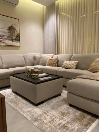 3 Bedroom Floor for Sale in South Riyadh, Riyadh - Apartment for Sale in Badr, South Riyadh
