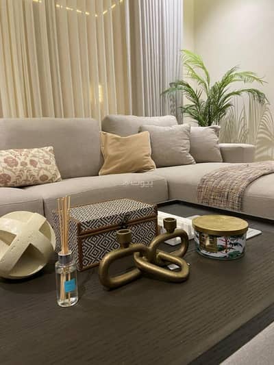 2 Bedroom Floor for Sale in South Riyadh, Riyadh - Floor for Sale in Badr, South Riyadh