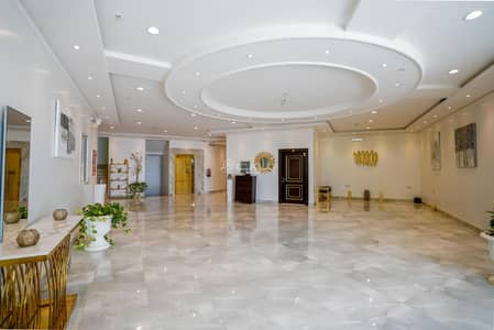 Studio for Rent in North Riyadh, Riyadh - Apartment in North Riyadh，Hittin 52000 SAR - 87951515
