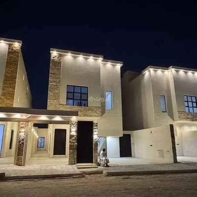 5 Bedroom Floor for Sale in South Riyadh, Riyadh - Floor For Sale in Okaz, Riyadh 5 Bedroom Floor for Sale in South Riyadh, Riyadh - Floor For Sale in Okaz, Riyadh