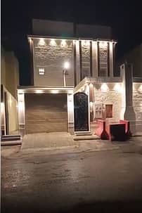 6 Bedroom Villa for Sale in West Riyadh, Riyadh - Villa for sale in Dhahrat Laban, west Riyadh 6 Bedroom Villa for Sale in West Riyadh, Riyadh - Villa for sale in Dhahrat Laban, west Riyadh