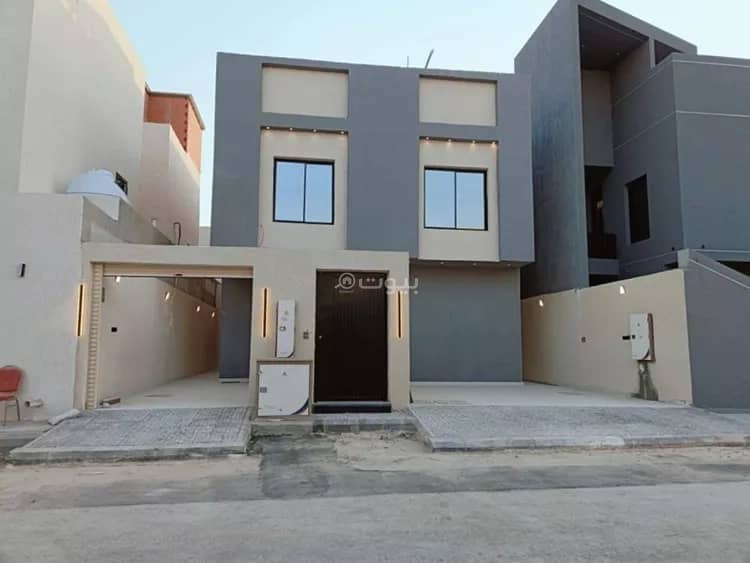 دور للبيع في شارع إسحاق بن مخلد, حي عكاظ, مدينة الرياض, منطقة الرياض دور للبيع في شارع إسحاق بن مخلد, حي عكاظ, مدينة الرياض, منطقة الرياض