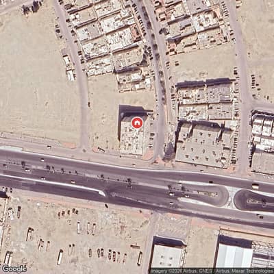فلیٹ 5 غرف نوم للبيع في المحمدية، الدمام - شقة للبيع في المحمدية، الدمام