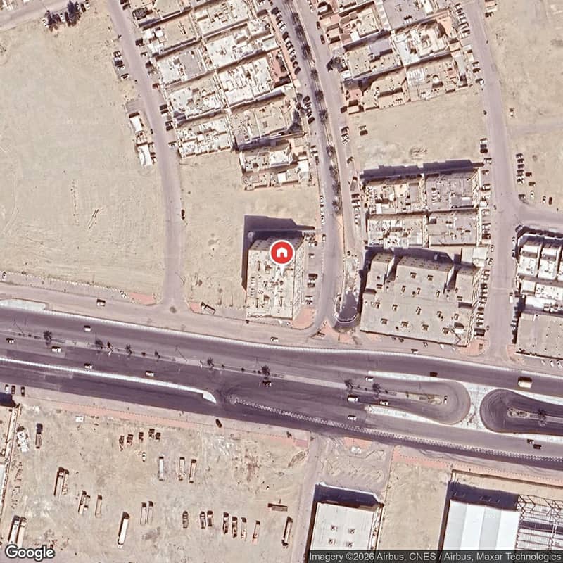 شقة للبيع في المحمدية، الدمام شقة للبيع في المحمدية، الدمام