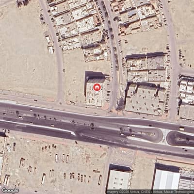 معرض  للبيع في المحمدية، الدمام - معرض للبيع في المحمدية، الدمام