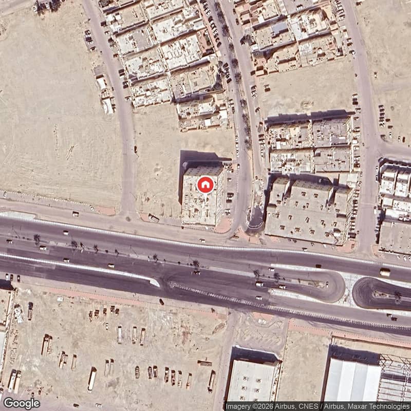 معرض للبيع في المحمدية، الدمام معرض للبيع في المحمدية، الدمام