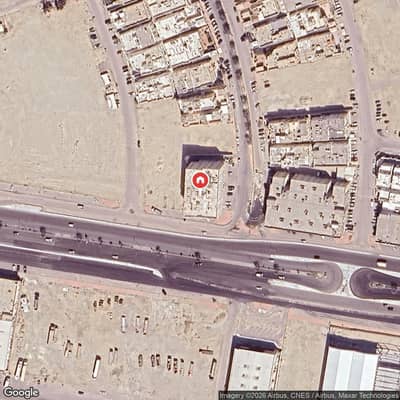 Showroom for Sale in Al Muhammadiyah, Dammam - Exhibition Building For Sale in Al Muhammadiyah, Dammam