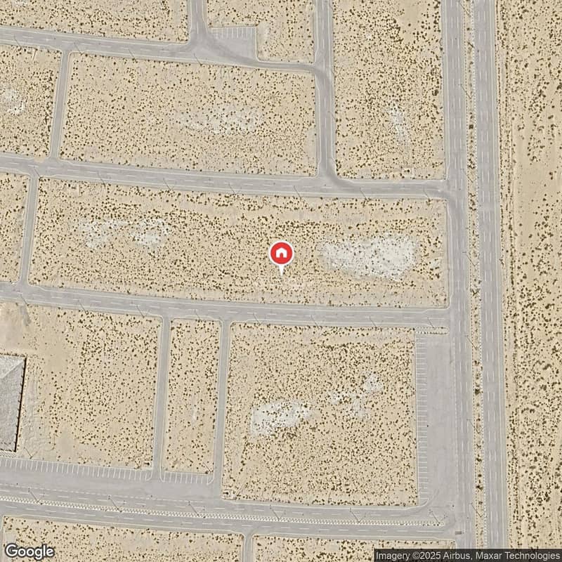 Land for sale on Hussein Al-Mu'allim Street, Al-Matar District, Dammam City, Eastern Province Land for sale on Hussein Al-Mu'allim Street, Al-Matar District, Dammam City, Eastern Province