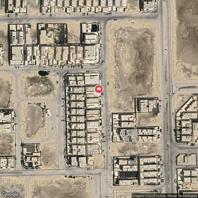 6 Bedroom Villa for Sale in Al Lulu, Al Khobar - Villa for sale in Al Lulu neighborhood, Al Khobar, Eastern Province