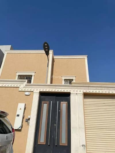 8 Bedroom Villa for Sale in Dhahrat Al Awdat Gharb, Al Diriyah - Villa for sale in Dhahrat Al Awdat Gharb, Diriyah