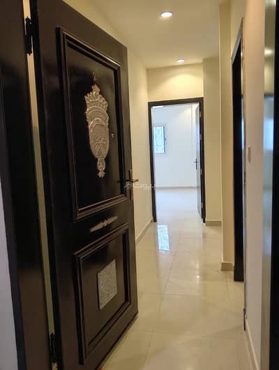 فلیٹ 4 غرف نوم للايجار في شمال الرياض، الرياض - شقة من 4 غرف نوم للإيجار في العرين، الرياض فلیٹ 4 غرف نوم للايجار في شمال الرياض، الرياض - شقة من 4 غرف نوم للإيجار في العرين، الرياض
