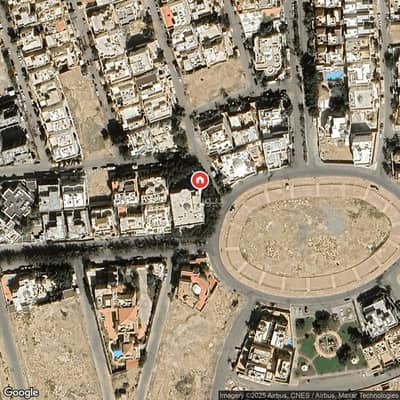 فیلا 10+ غرف نوم للبيع في شمال جدة، جدة - فيلا للبيع في المرجان، جدة