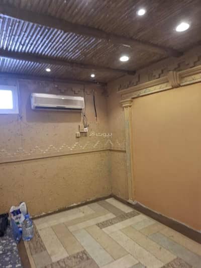 فلیٹ 1 غرفة نوم للايجار في شمال الرياض، الرياض - شقة للايجار في المرسلات، شمال الرياض فلیٹ 1 غرفة نوم للايجار في شمال الرياض، الرياض - شقة للايجار في المرسلات، شمال الرياض