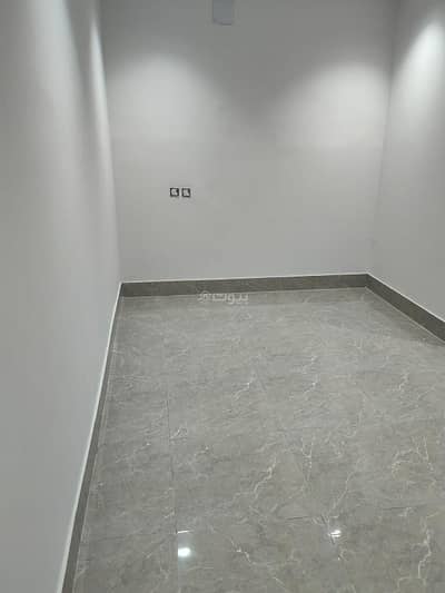 Studio for Rent in North Riyadh, Riyadh - Apartment For Rent in King Fahd, North Riyadh