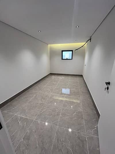1 Bedroom Apartment for Rent in North Riyadh, Riyadh - Apartment For Rent in King Fahd, North Riyadh