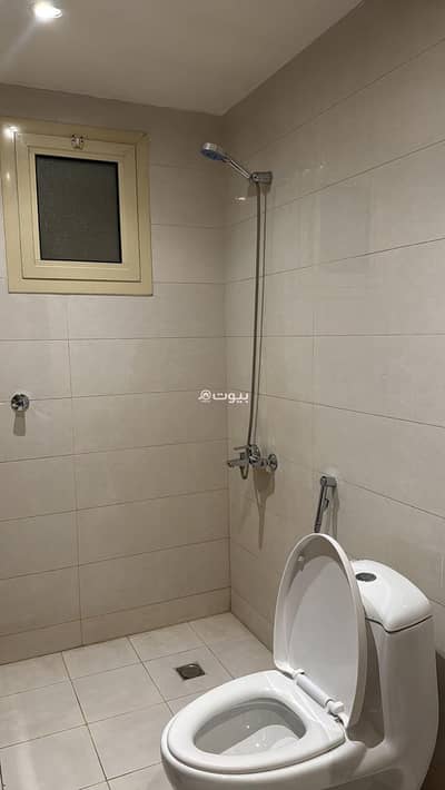 1 Bedroom Flat for Rent in Central Riyadh, Riyadh - Studio for rent Unit #10