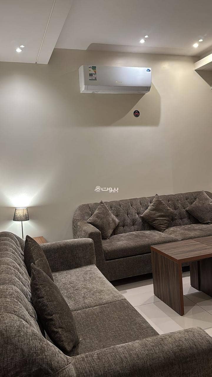 Studio for rent Unit #13 Studio for rent Unit #13