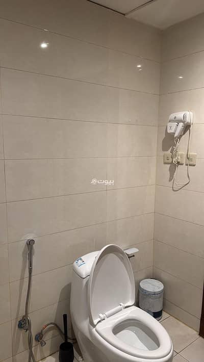 1 Bedroom Flat for Rent in Central Riyadh, Riyadh - Studio for rent Unit #16