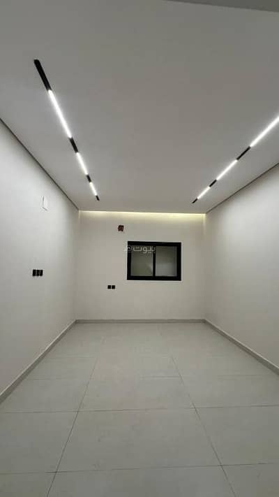 Studio for Rent in North Riyadh, Riyadh - Residential units for rent