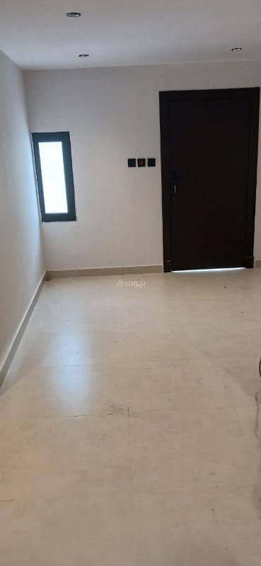 استوديو  للايجار في غرب الرياض، الرياض - وحدات سكنية للإيجار