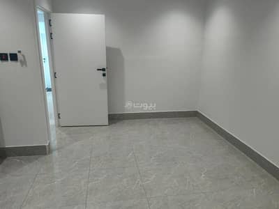 Studio for Rent in North Riyadh, Riyadh - Residential units for rent
