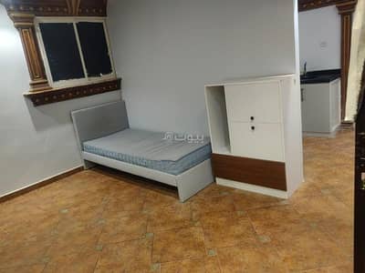 Studio for Rent in North Riyadh, Riyadh - Residential units for rent