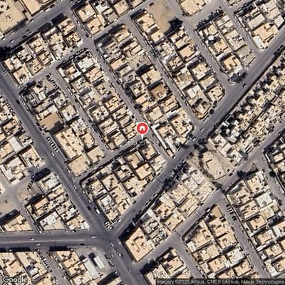 استوديو  للايجار في غرب الرياض، الرياض - وحدات سكنية للإيجار