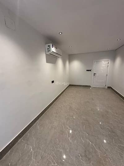 Studio for Rent in North Riyadh, Riyadh - Residential units for rent