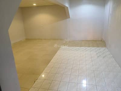 استوديو للايجار في شمال الرياض، الرياض - وحدات سكنية للإيجار استوديو للايجار في شمال الرياض، الرياض - وحدات سكنية للإيجار