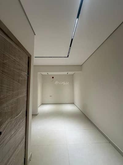 Studio for Rent in North Riyadh, Riyadh - Residential units for rent