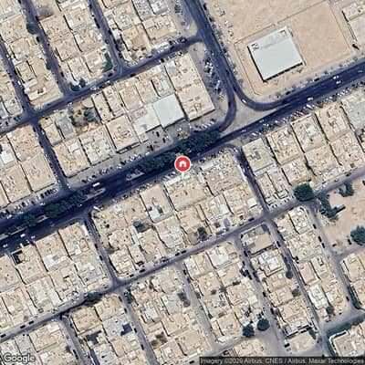 عمارة سكنية للايجار في شمال الرياض، الرياض - عمارة سكنية للإيجار في المصيف، الرياض عمارة سكنية للايجار في شمال الرياض، الرياض - عمارة سكنية للإيجار في المصيف، الرياض
