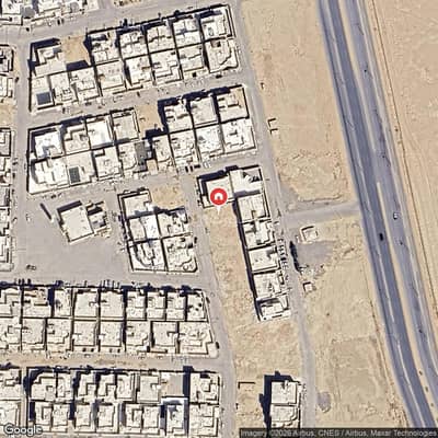 5 Bedroom Villa for Sale in Al Faysaliyah, Al Kharj Riyadh Region - Villa for sale in Al Faisaliyah, Al Kharj region