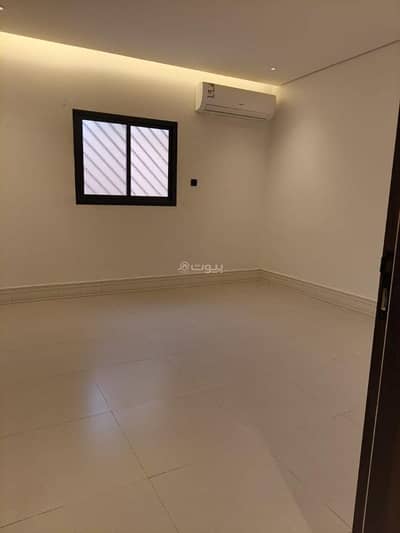 استوديو  للايجار في شرق الرياض، الرياض - وحدات سكنية للإيجار