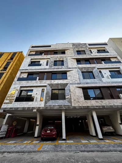 4 Bedroom Flat for Sale in North Jeddah, Jeddah - Studio Apartment For Sale in Al Rawdah, Jeddah 4 Bedroom Flat for Sale in North Jeddah, Jeddah - Studio Apartment For Sale in Al Rawdah, Jeddah
