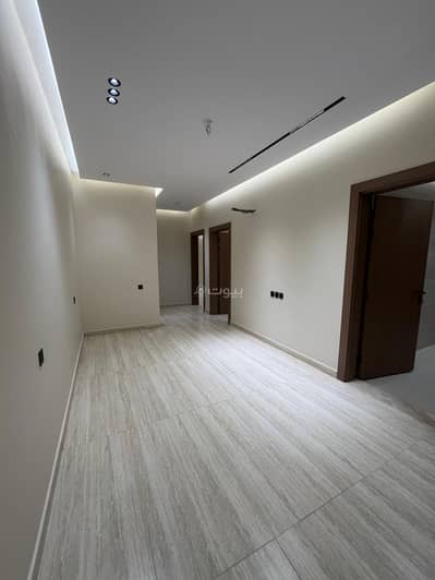 3 Bedroom Flat for Sale in North Jeddah, Jeddah - Apartment in North Jeddah，Al Naim 3 bedrooms 600000 SAR - 87910901