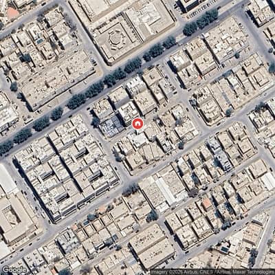 فیلا  للبيع في شمال الرياض، الرياض - فيلا للبيع في السليمانية، الرياض
