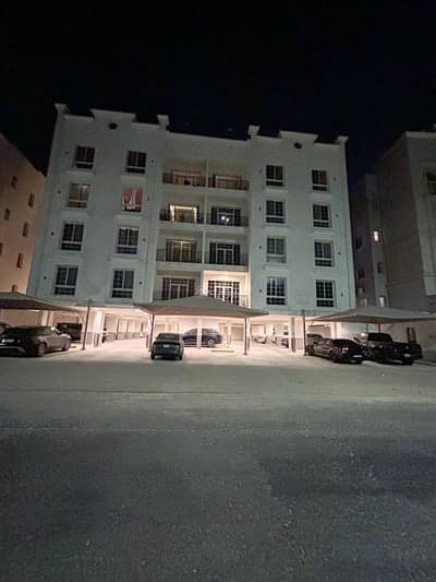 4 Bedroom Flat for Rent in Al Hamra, Al Khobar - Apartment for rent in Al-Hamra, Khobar 4 Bedroom Flat for Rent in Al Hamra, Al Khobar - Apartment for rent in Al-Hamra, Khobar