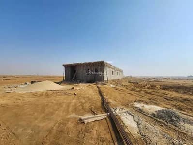 دور 6 غرف نوم للبيع في الشاطئ 3، القنفذة - طابق للبيع في الشاطئ 3، القنفذة