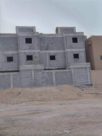 فیلا 10 غرف نوم للبيع في غرب الرياض، الرياض - فيلا للبيع في ضاحية لبن، الرياض