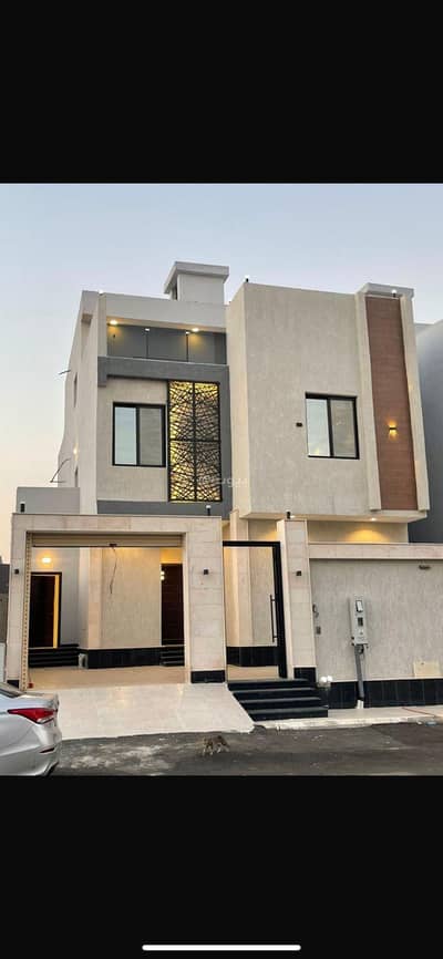 7 Bedroom Villa for Sale in North Jeddah, Jeddah - 7 Bedroom Villa For Sale in Al Yaqout, Jeddah