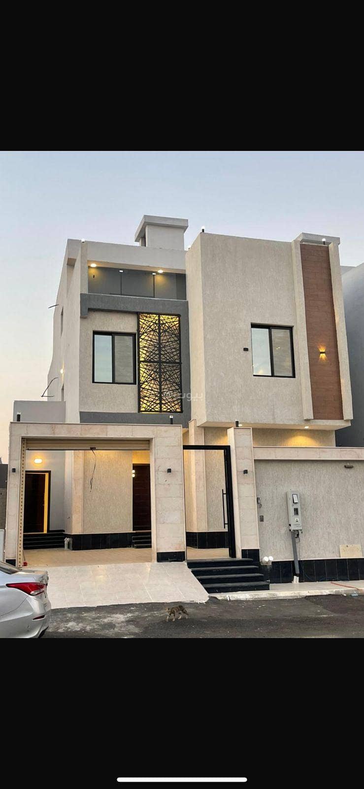 7 Bedroom Villa For Sale in Al Yaqout, Jeddah 7 Bedroom Villa For Sale in Al Yaqout, Jeddah