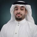 Khalid Alhumaidi Khalid Alhumaidi