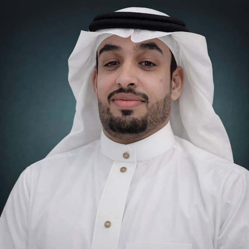 خالد بن الحميدي خالد بن الحميدي